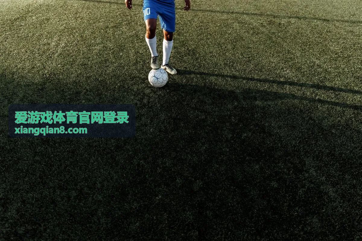 爱游戏体育官网登录游戏专区版本说明封面