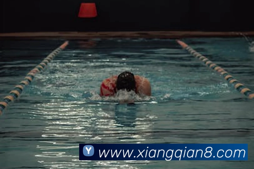 多媒体互动体验