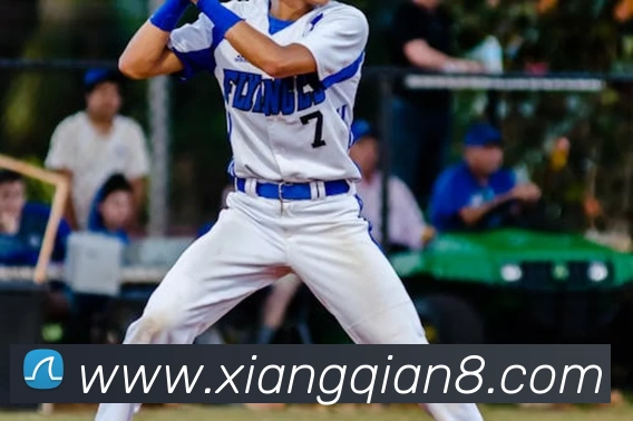 乐竞 - 乐竞(中国)一站式服务官网APP 高清赛事图